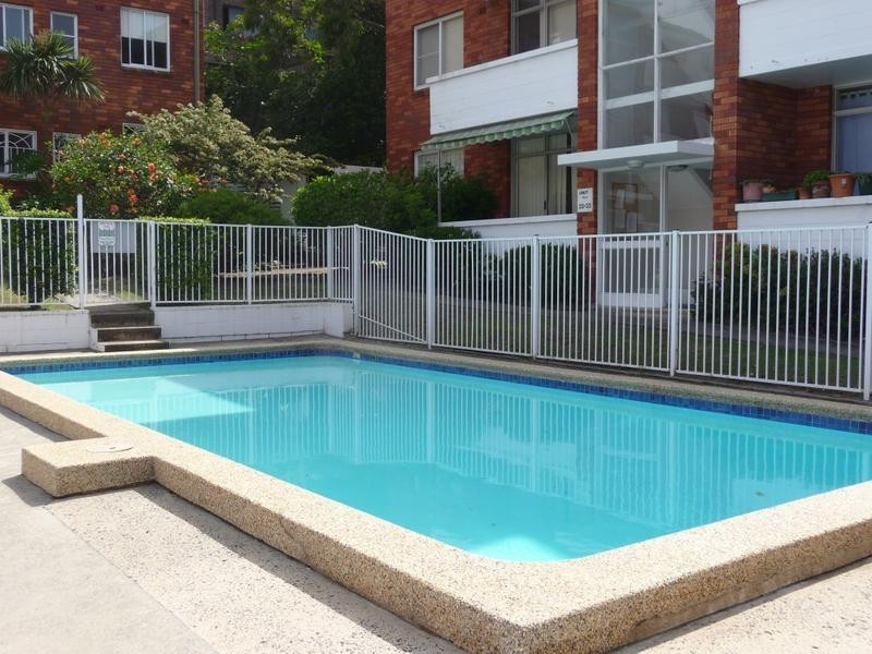 40/37-39 O’Donnell Street, North Bondi NSW 2026