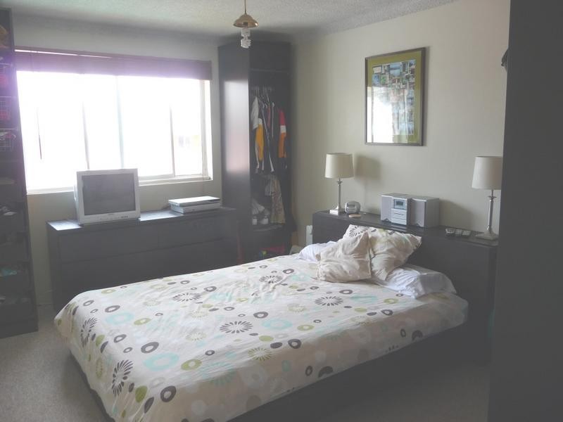 40/37-39 O’Donnell Street, North Bondi NSW 2026