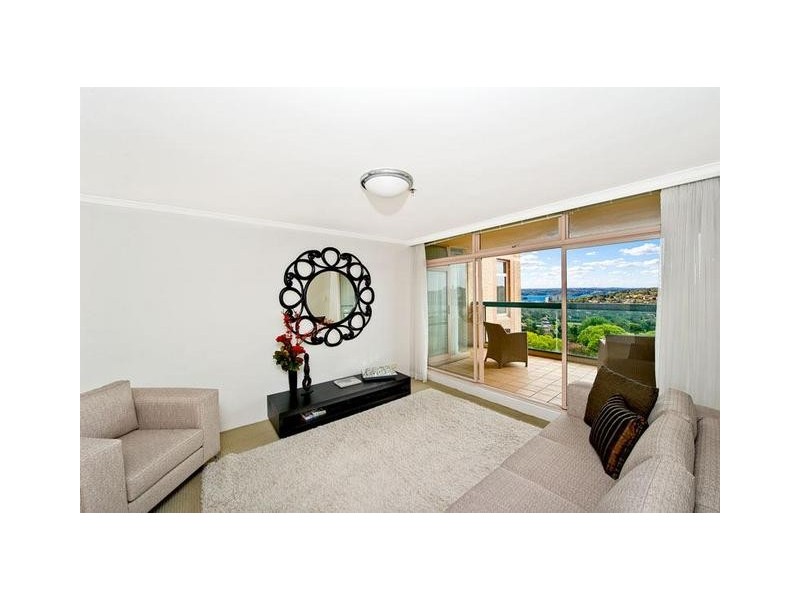 503/79 GRAFTON STREET, Bondi Junction NSW 2022