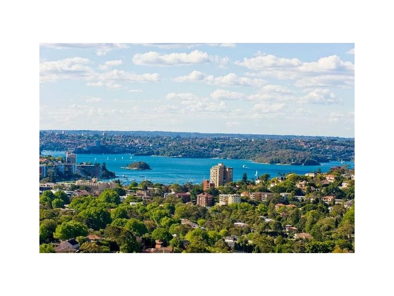 503/79 GRAFTON STREET, Bondi Junction NSW 2022