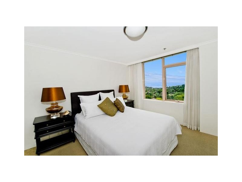 503/79 GRAFTON STREET, Bondi Junction NSW 2022