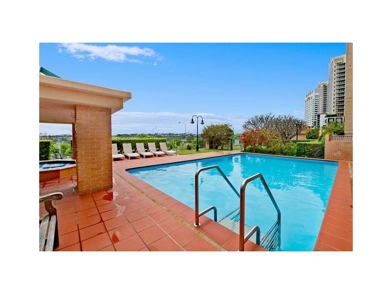 503/79 GRAFTON STREET, Bondi Junction NSW 2022