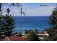 55a GARDYNE STREET, Bronte NSW 2024