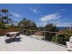55a GARDYNE STREET, Bronte NSW 2024