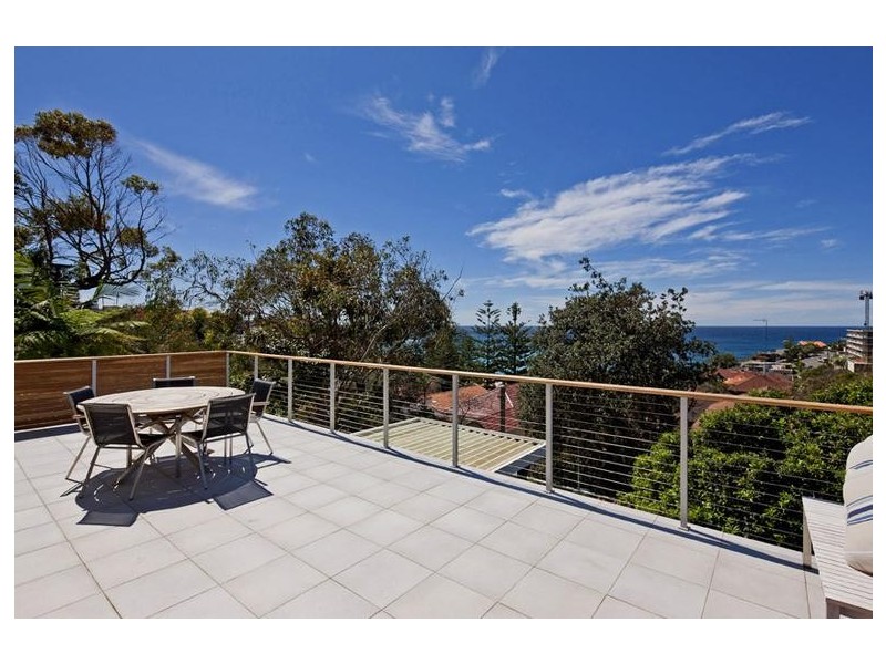 55a GARDYNE STREET, Bronte NSW 2024