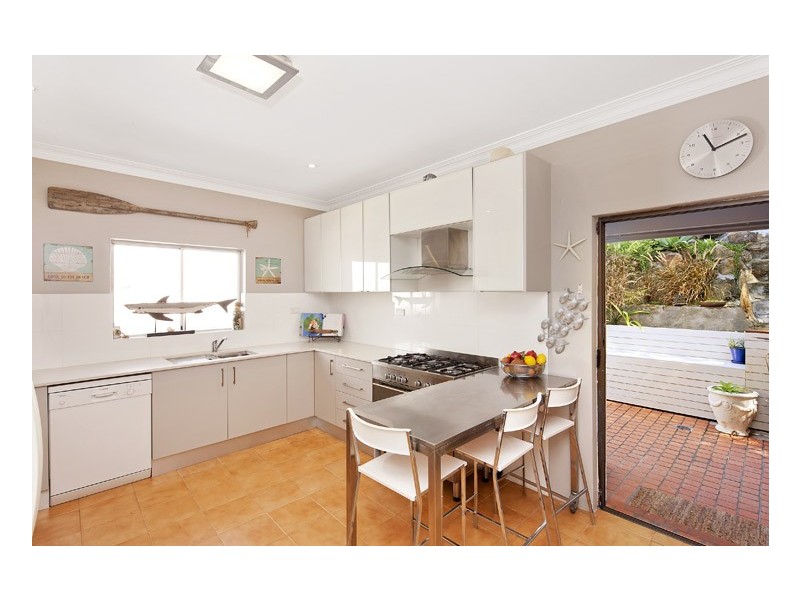 55a GARDYNE STREET, Bronte NSW 2024