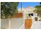 55a GARDYNE STREET, Bronte NSW 2024