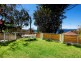 55a GARDYNE STREET, Bronte NSW 2024