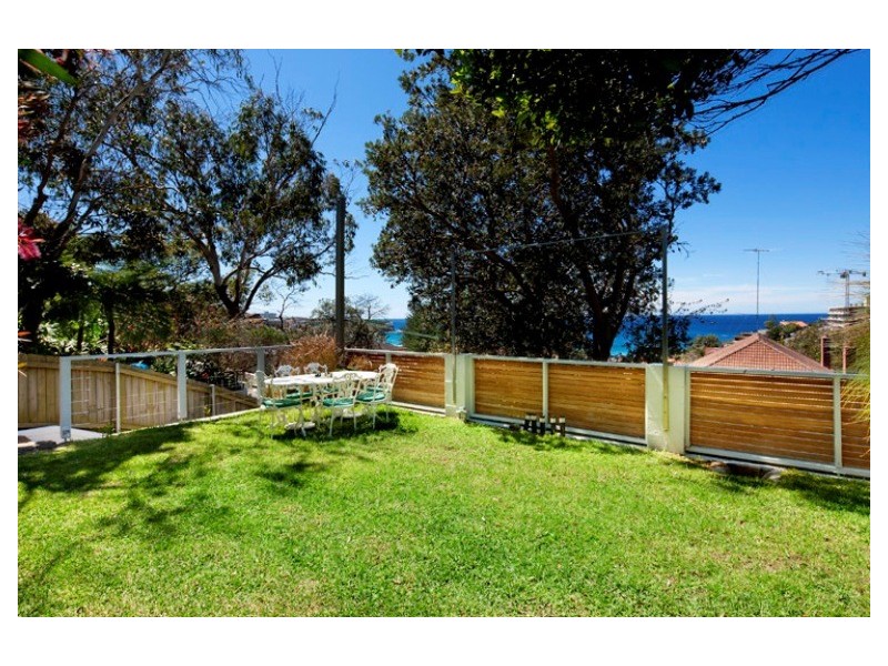 55a GARDYNE STREET, Bronte NSW 2024