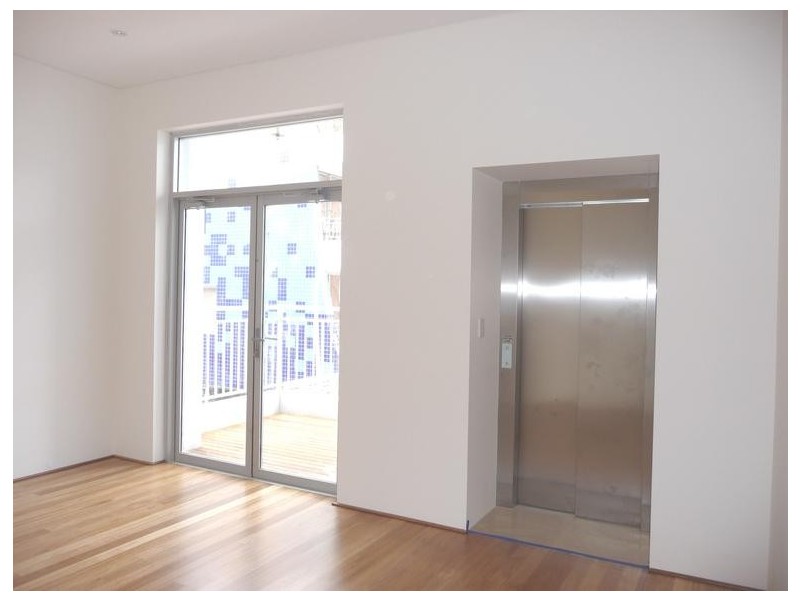 4/140 Campbell Parade, Bondi Beach NSW 2026