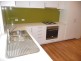 4/140 Campbell Parade, Bondi Beach NSW 2026
