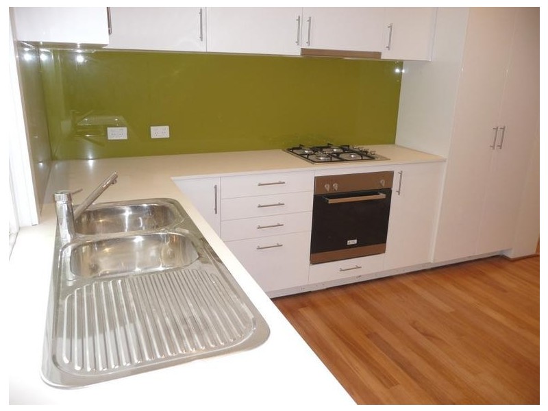 4/140 Campbell Parade, Bondi Beach NSW 2026