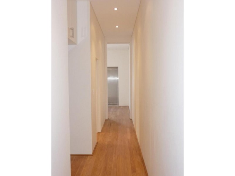 4/140 Campbell Parade, Bondi Beach NSW 2026