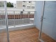 4/140 Campbell Parade, Bondi Beach NSW 2026
