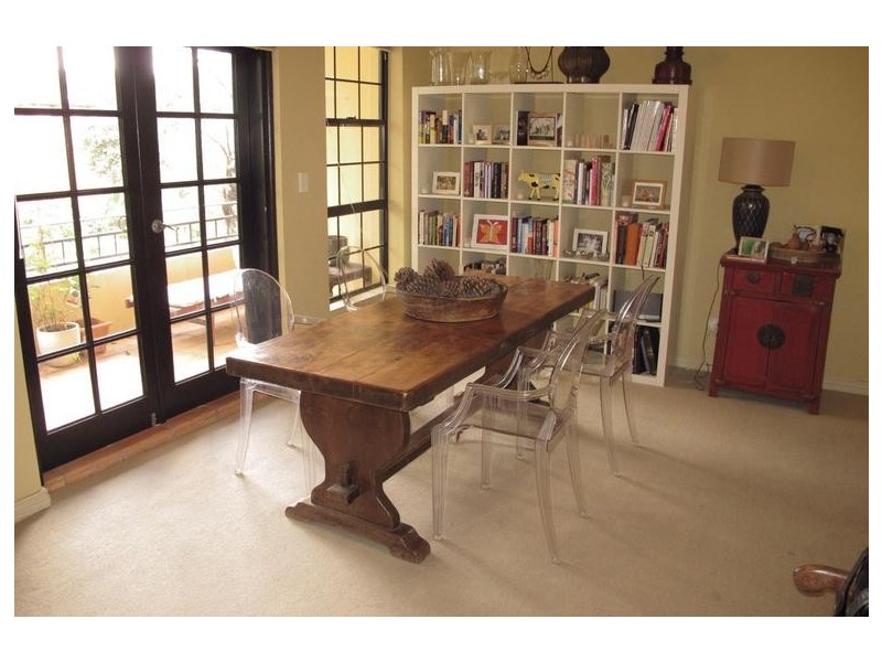 4/48-50 Onslow Street, Rose Bay NSW 2029