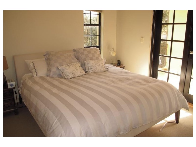 4/48-50 Onslow Street, Rose Bay NSW 2029