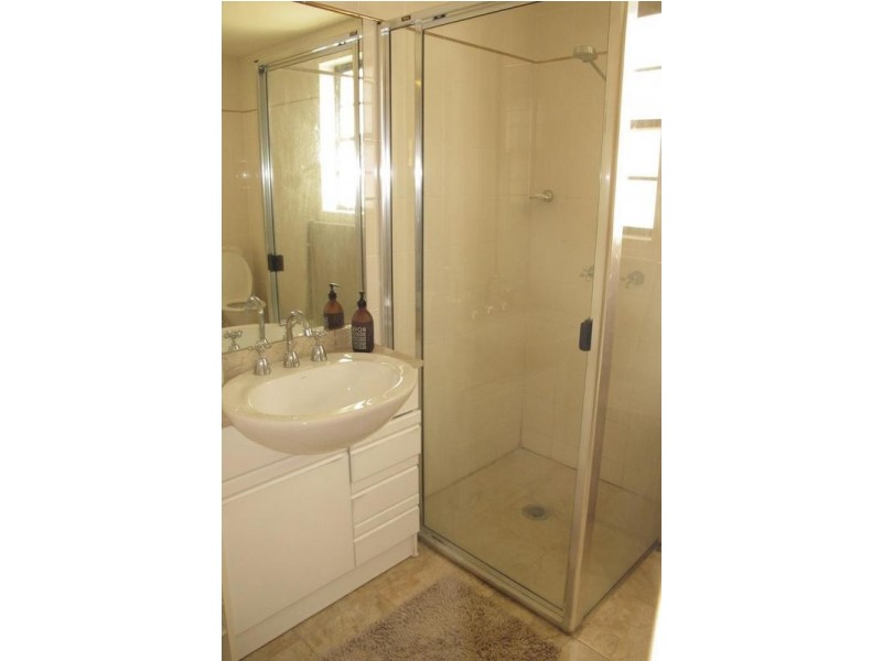 4/48-50 Onslow Street, Rose Bay NSW 2029