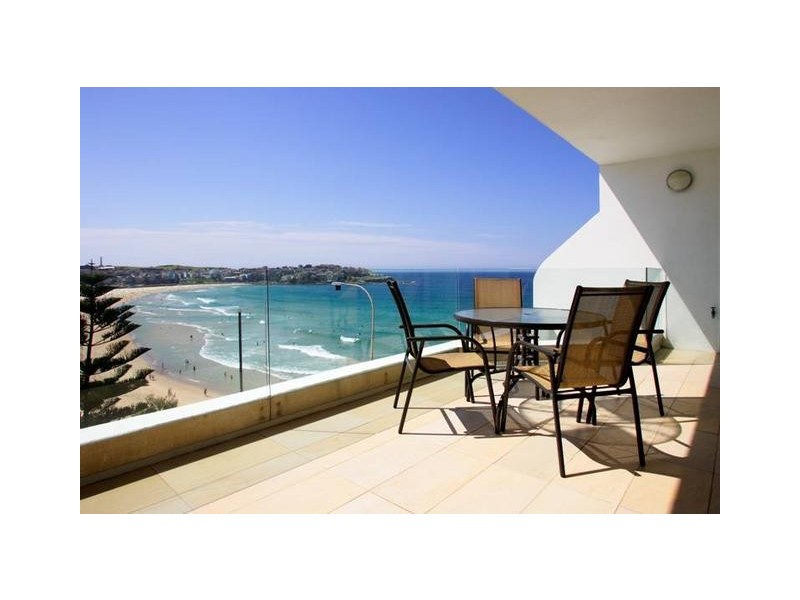 3/2-4 NOTTS AVENUE, Bondi Beach NSW 2026