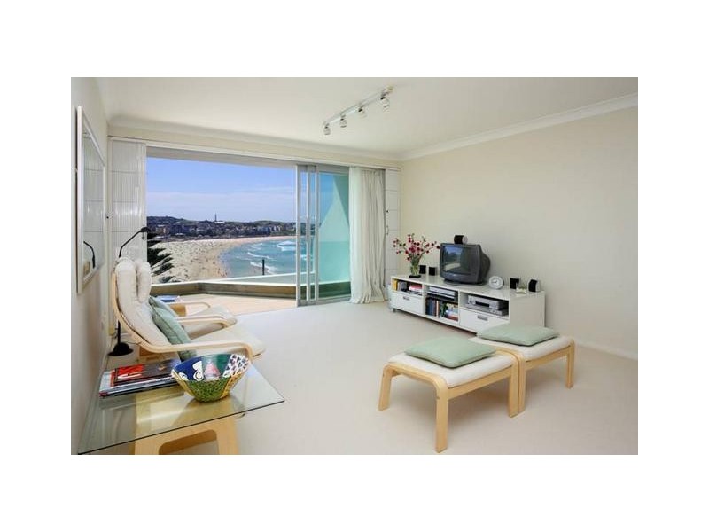 3/2-4 NOTTS AVENUE, Bondi Beach NSW 2026