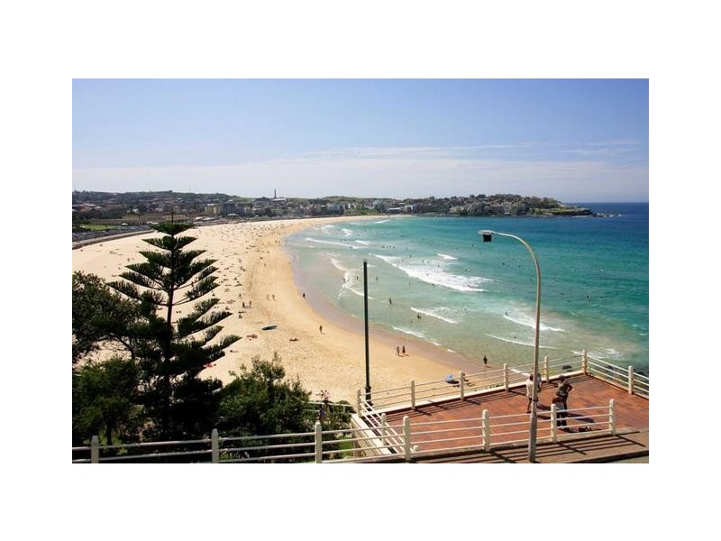 3/2-4 NOTTS AVENUE, Bondi Beach NSW 2026