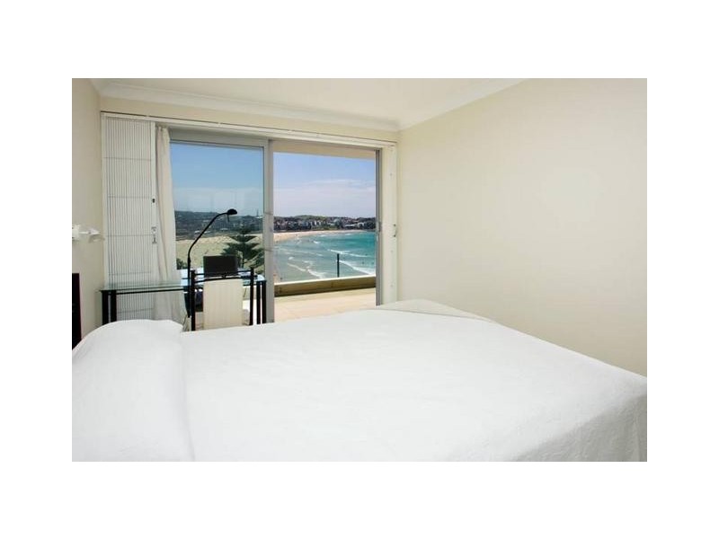 3/2-4 NOTTS AVENUE, Bondi Beach NSW 2026