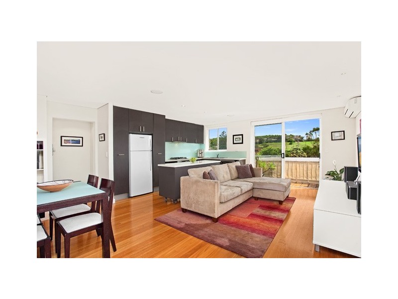 25/16 Military Road, North Bondi NSW 2026