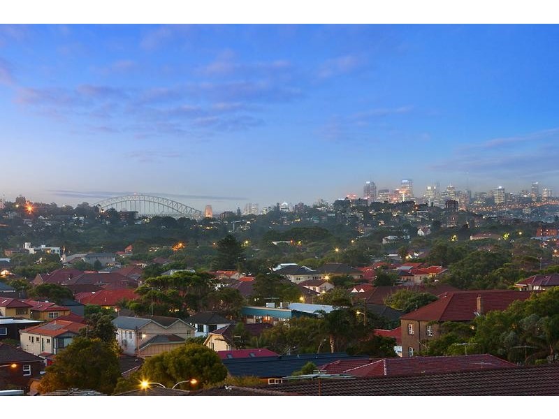 25/16 Military Road, North Bondi NSW 2026