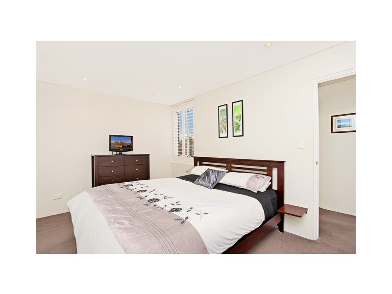 25/16 Military Road, North Bondi NSW 2026