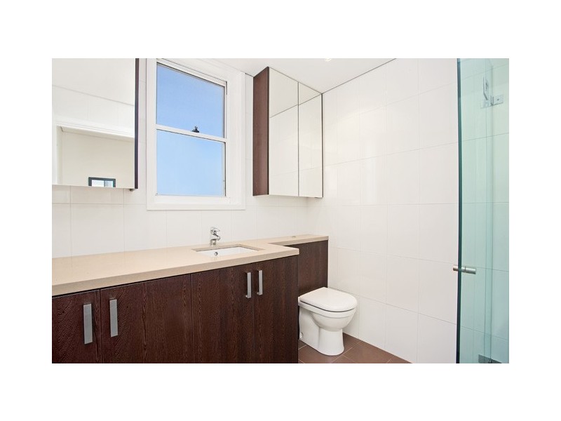 25/16 Military Road, North Bondi NSW 2026