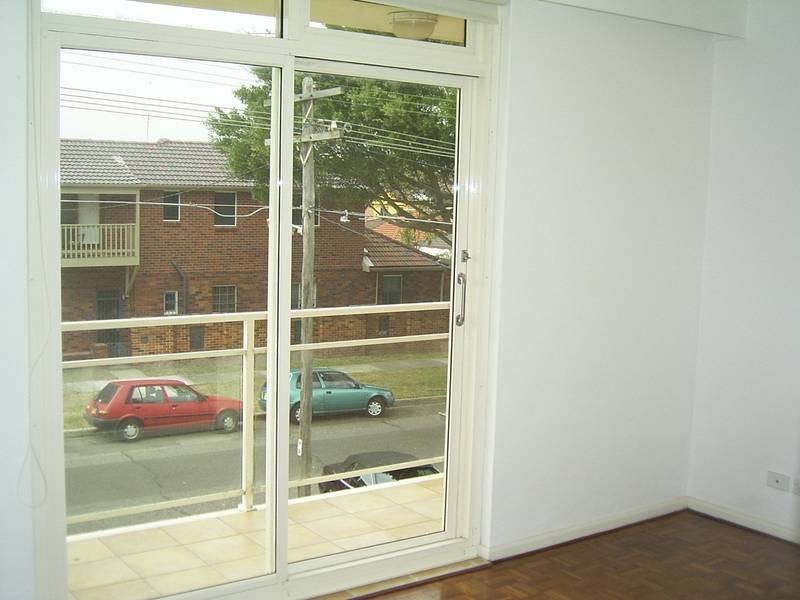 4/96 MURRIVERIE ROAD, North Bondi NSW 2026