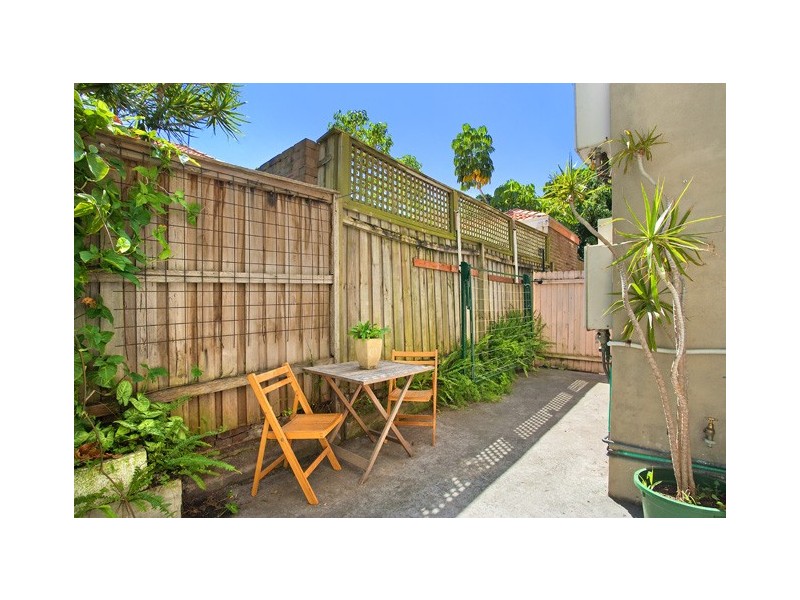 2/25 Beach Road, Bondi Beach NSW 2026