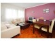 6/371 BRONTE ROAD, Bronte NSW 2024
