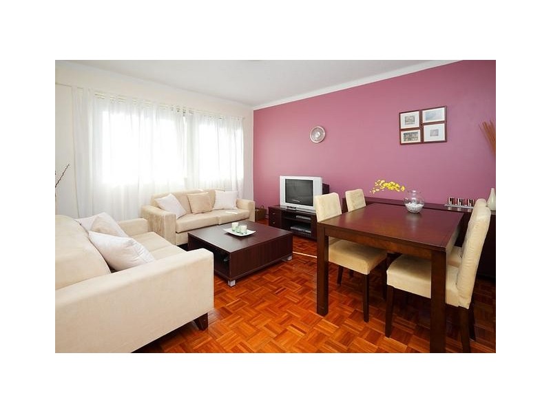 6/371 BRONTE ROAD, Bronte NSW 2024