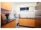 6/371 BRONTE ROAD, Bronte NSW 2024
