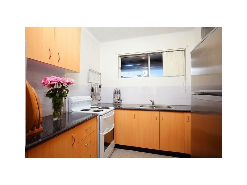 6/371 BRONTE ROAD, Bronte NSW 2024