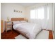 6/371 BRONTE ROAD, Bronte NSW 2024