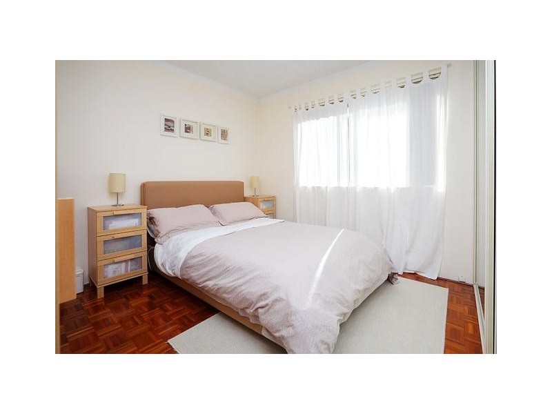 6/371 BRONTE ROAD, Bronte NSW 2024