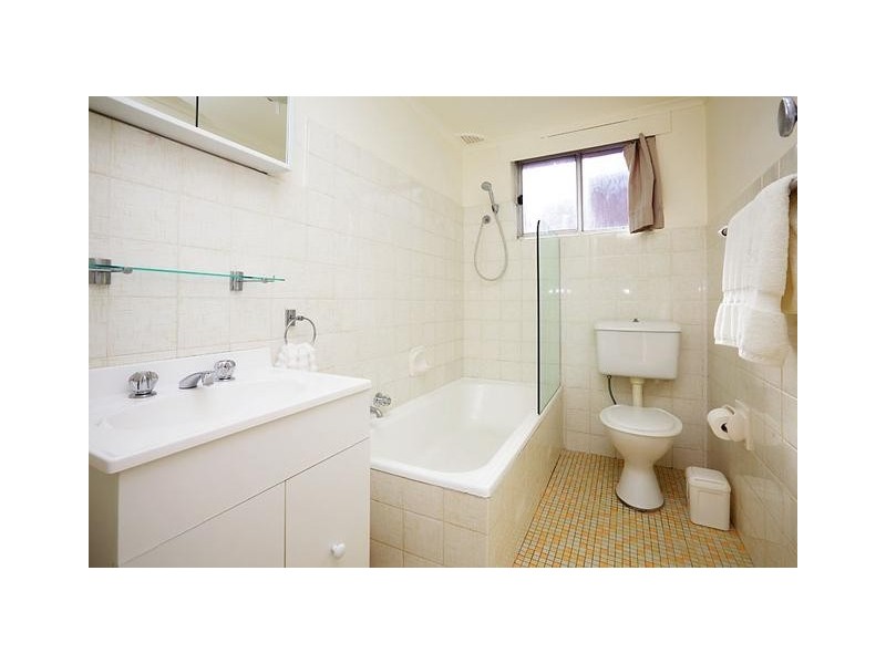 6/371 BRONTE ROAD, Bronte NSW 2024