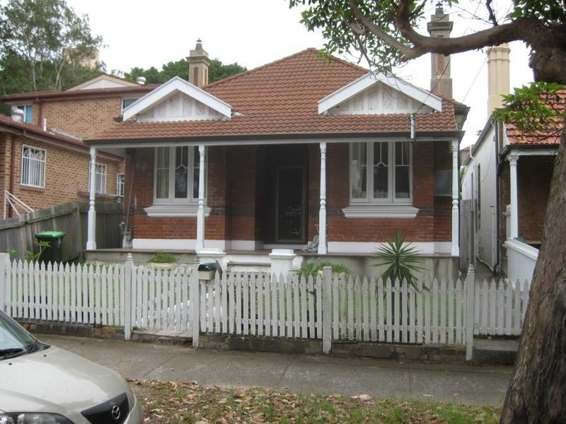 77 OCEAN STREET, Bondi NSW 2026