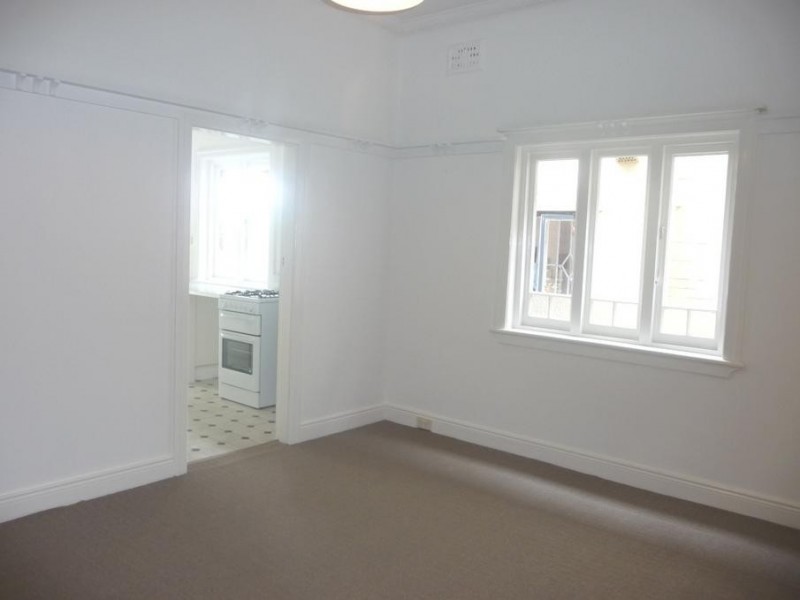 1/11 FRANCIS STREET, Bondi Beach NSW 2026