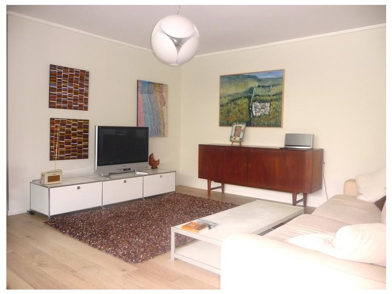 10 JAQUES AVENUE, Bondi Beach NSW 2026