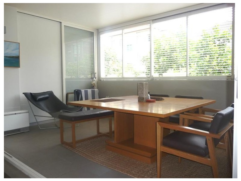 10 JAQUES AVENUE, Bondi Beach NSW 2026