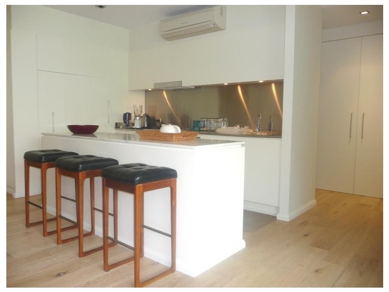 10 JAQUES AVENUE, Bondi Beach NSW 2026