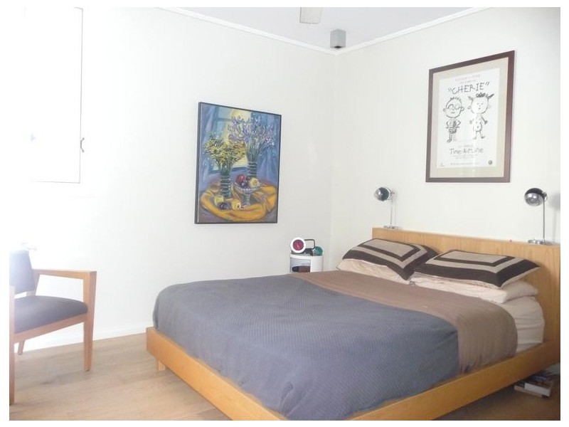 10 JAQUES AVENUE, Bondi Beach NSW 2026