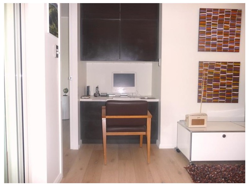 10 JAQUES AVENUE, Bondi Beach NSW 2026