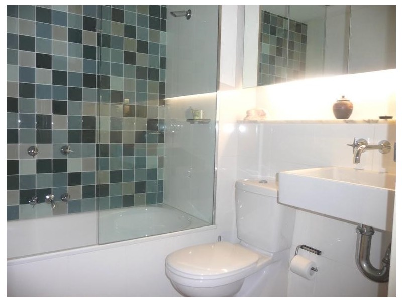 10 JAQUES AVENUE, Bondi Beach NSW 2026