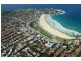 10 JAQUES AVENUE, Bondi Beach NSW 2026