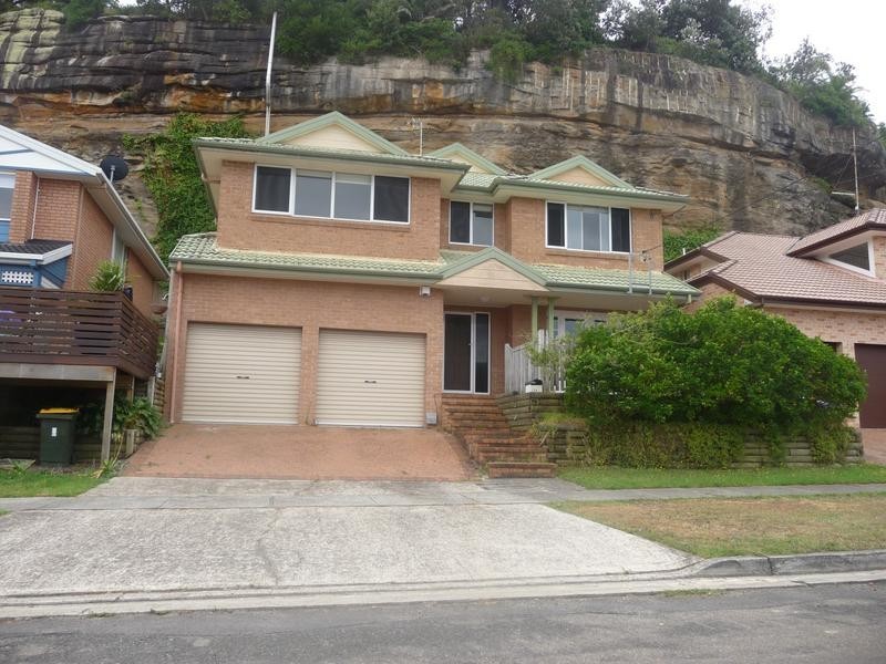 134 CLYDE STREET, North Bondi NSW 2026