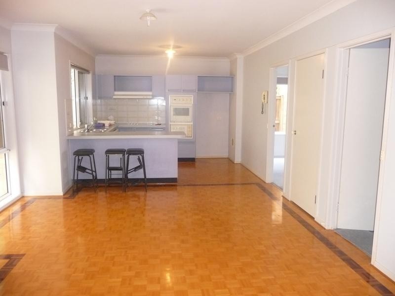 134 CLYDE STREET, North Bondi NSW 2026