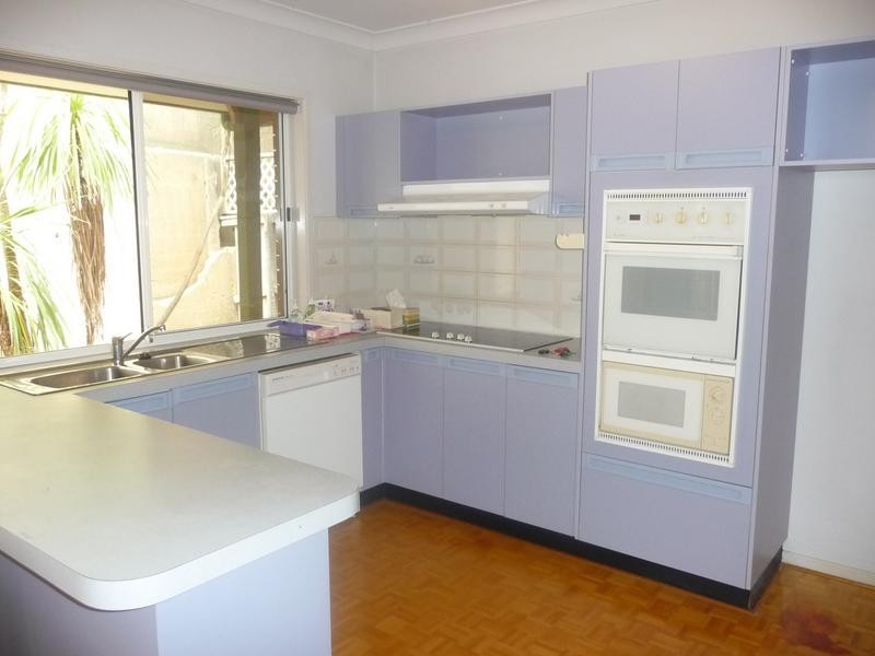 134 CLYDE STREET, North Bondi NSW 2026